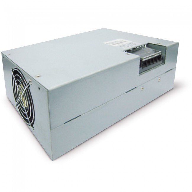310959 Допълнително зарядно за Daker DK 1000 VA_small