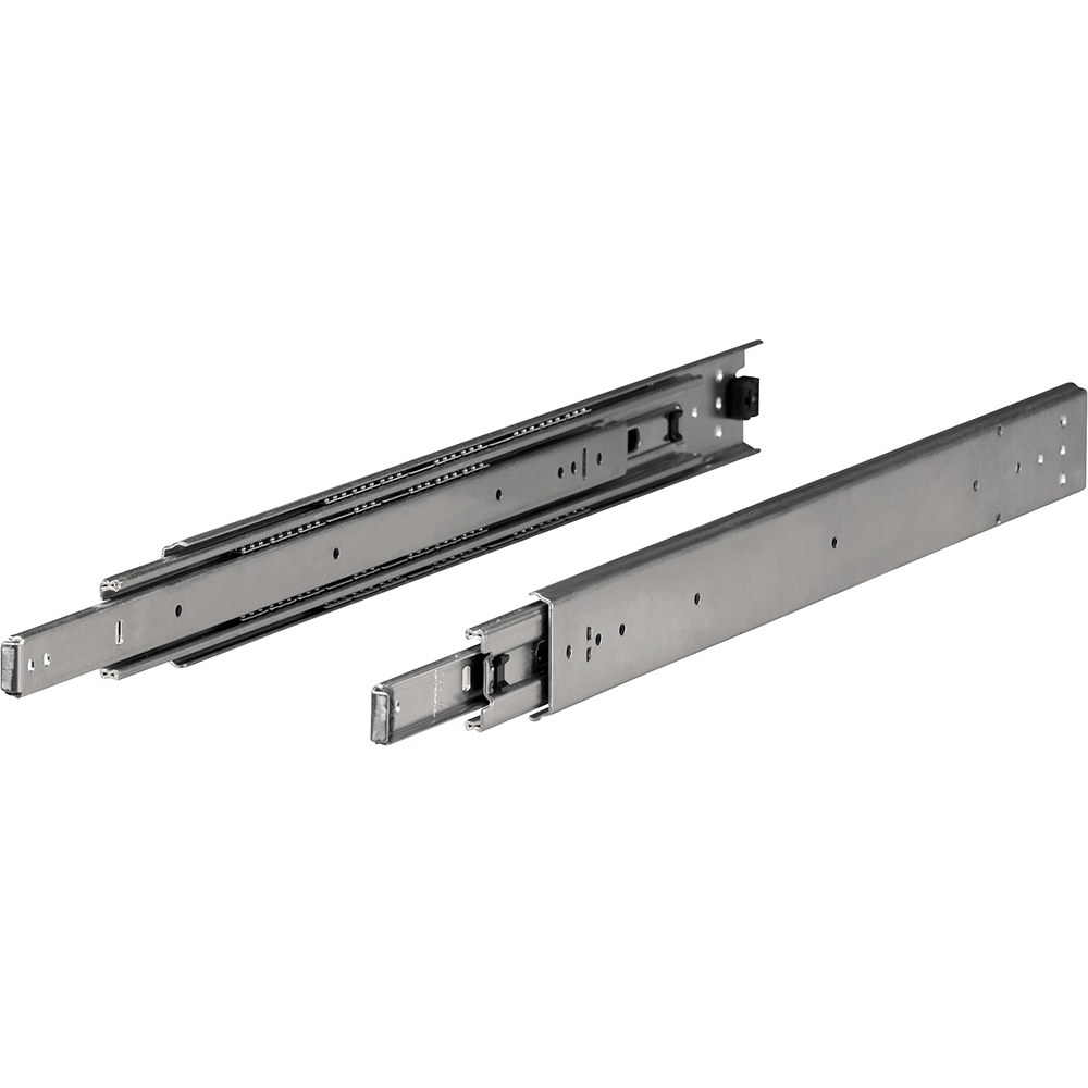 310973 Комплект телескопични водачи за MEGALINE RACK 6U_small