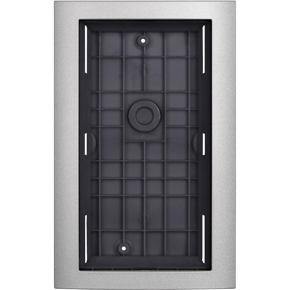 343061 Рамка за вграден монтаж Bticino_small