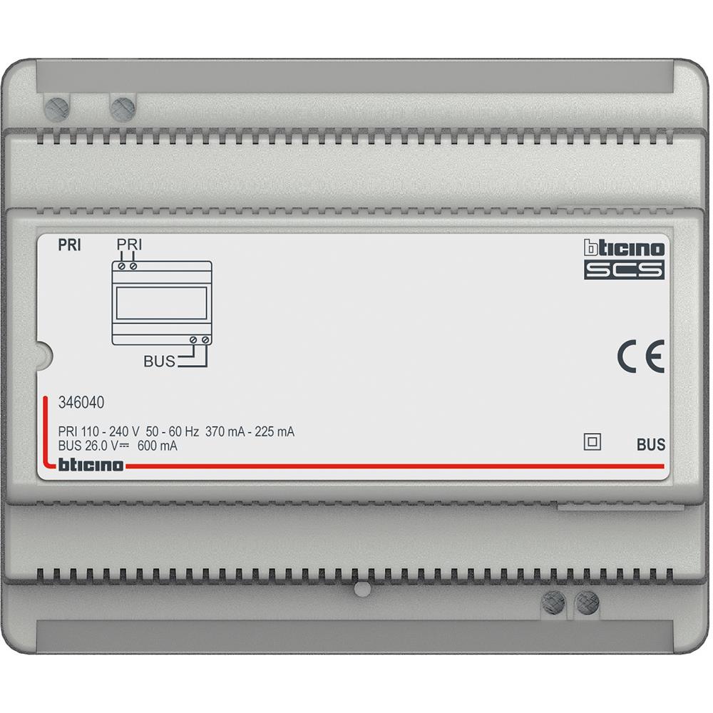 346040 ECO POWER SUPPLY_small