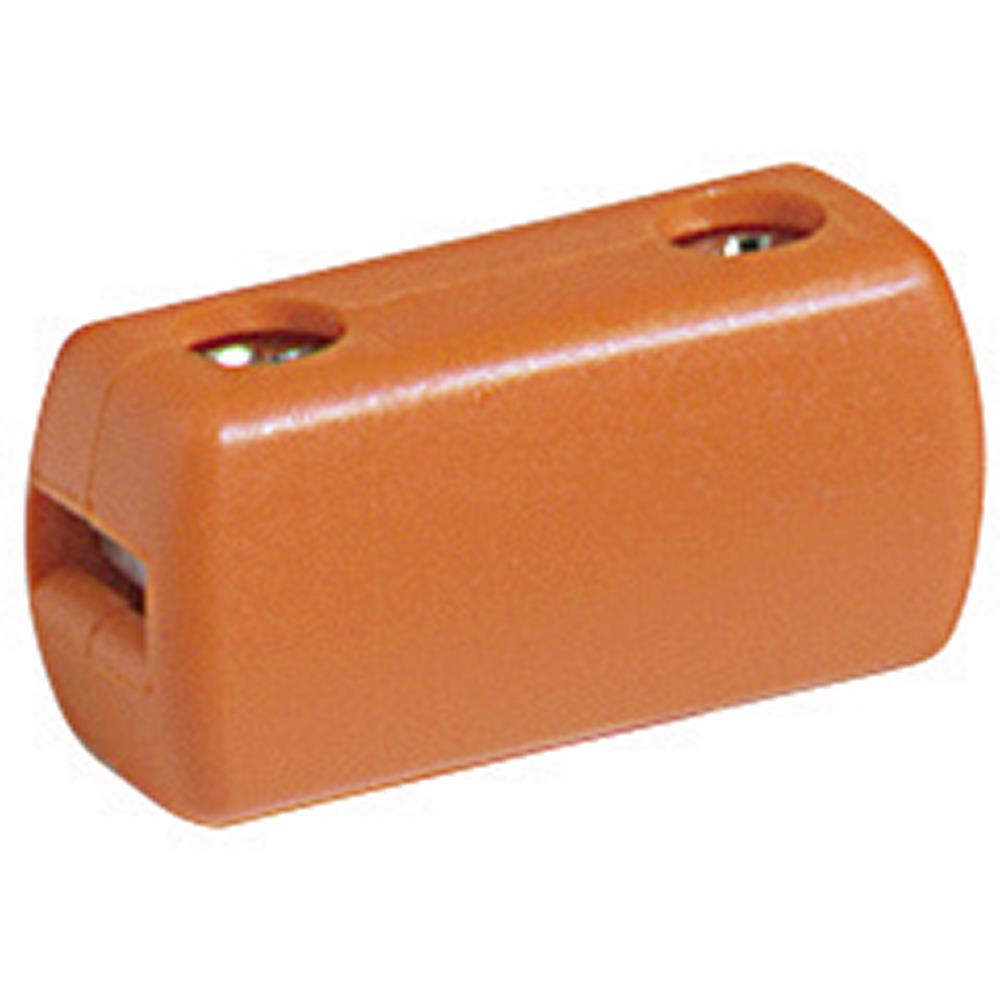 3499 Линеен терминатор за затваряне на линия Bticino