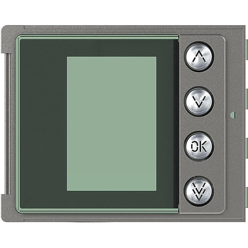 352505 DISPLAY FRONTC ROBUR_small