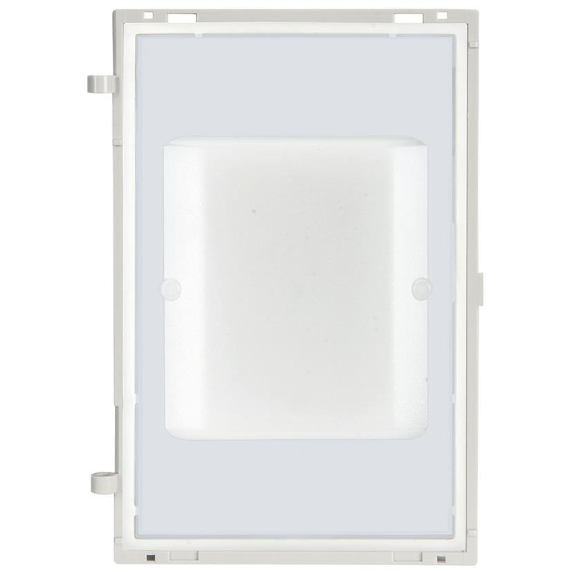 41017 Модул четец за чипове Pixel и Pixel Heavy VIMAR