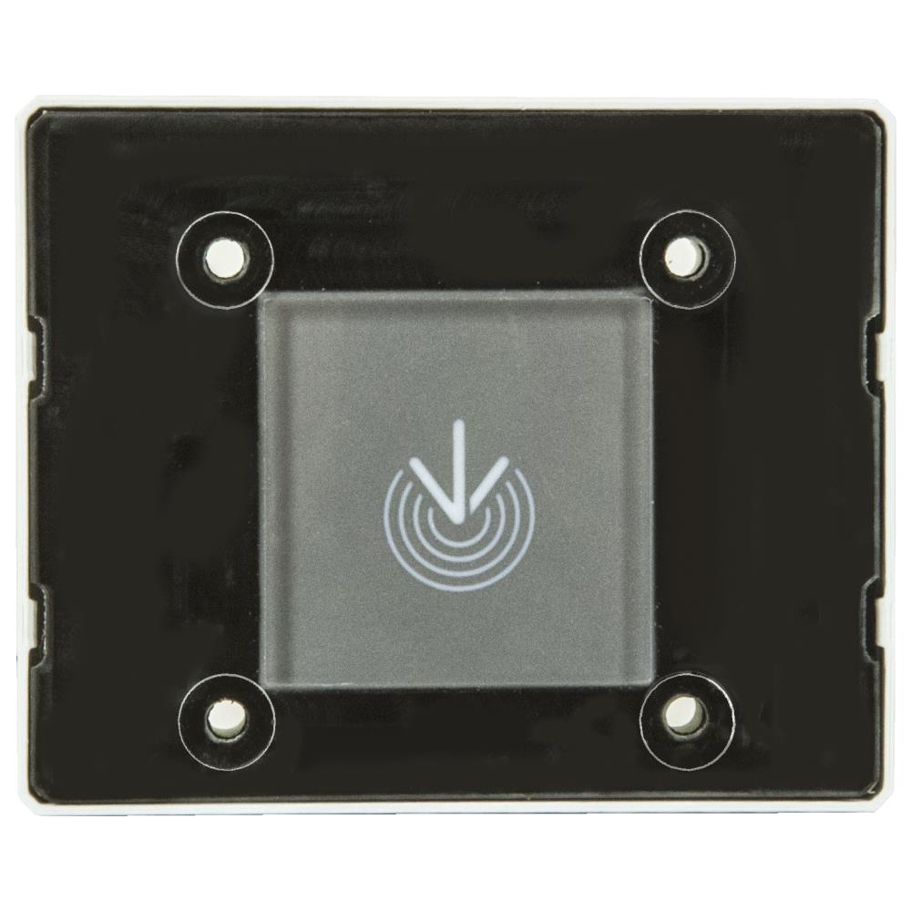 41022 RFID четец за IP входен аудио/видео панел Pixel Up Vimar_small