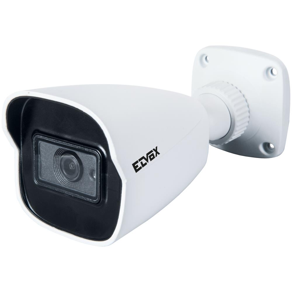 4621.2812BA IP Bullet IR камера 2Mpx, 2,8-12 мм A.V., ELVOX, Vimar