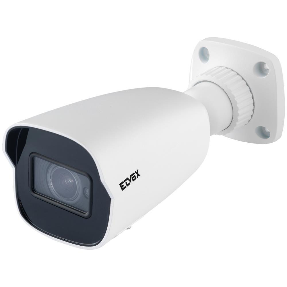 4621.2812DA IP Bullet камера 4Mpx, 2,8-12 мм A.V., ELVOX, Vimar