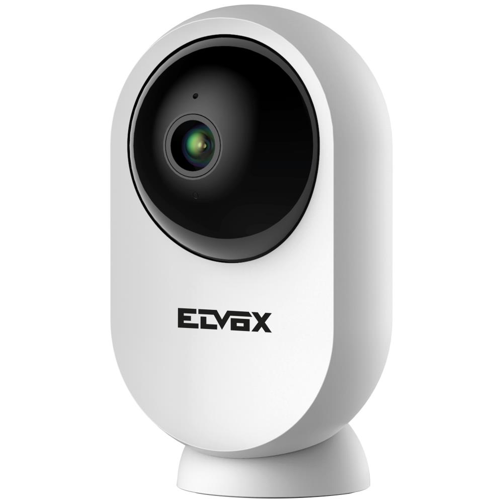 46239.036C Wi-Fi PT 3MPx камера Elvox, 3,6 mm 110° изглед, Vimar