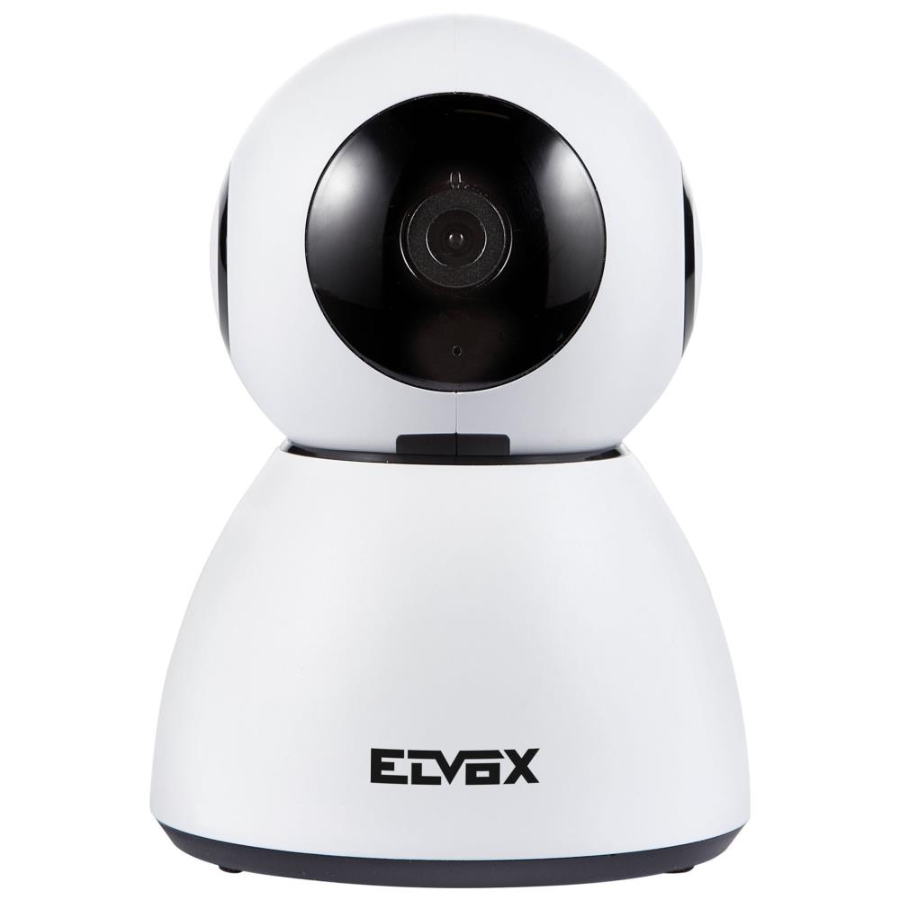46239.040A PT Wi-Fi 2MPx камера Elvox, 1080p 4 мм, Vimar