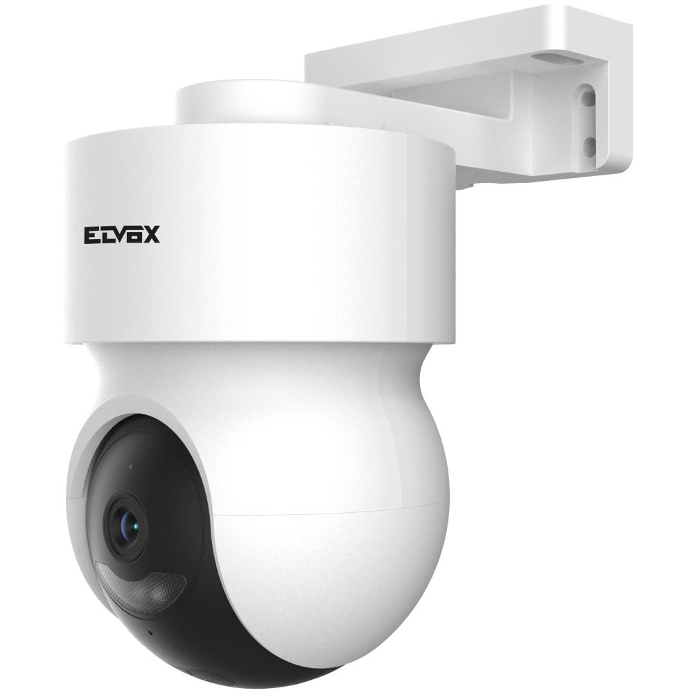46241.030B Външна Wi-Fi PT 1080p камера 3 мм, ELVOX, Vimar