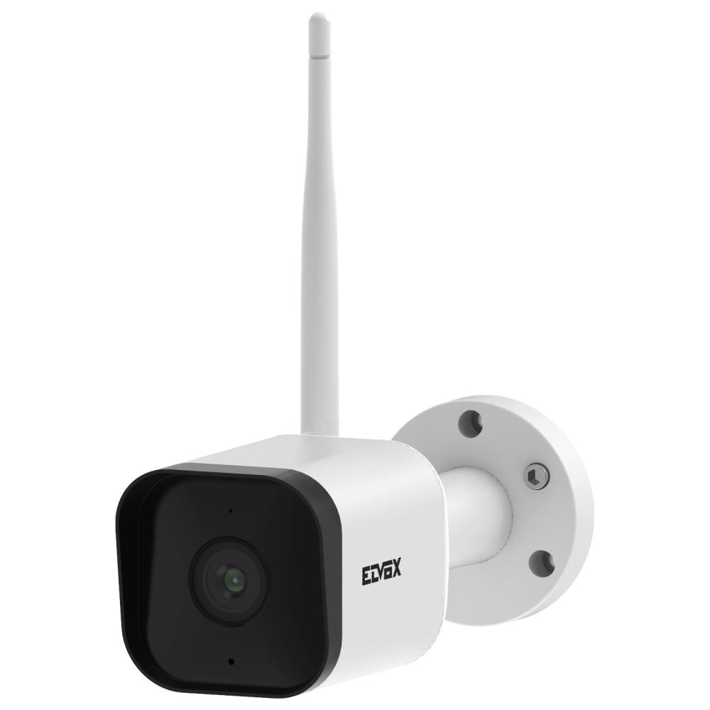 46242.036C Bullet Wi-Fi камера за комплект 46KIT.036C, ELVOX, Vimar