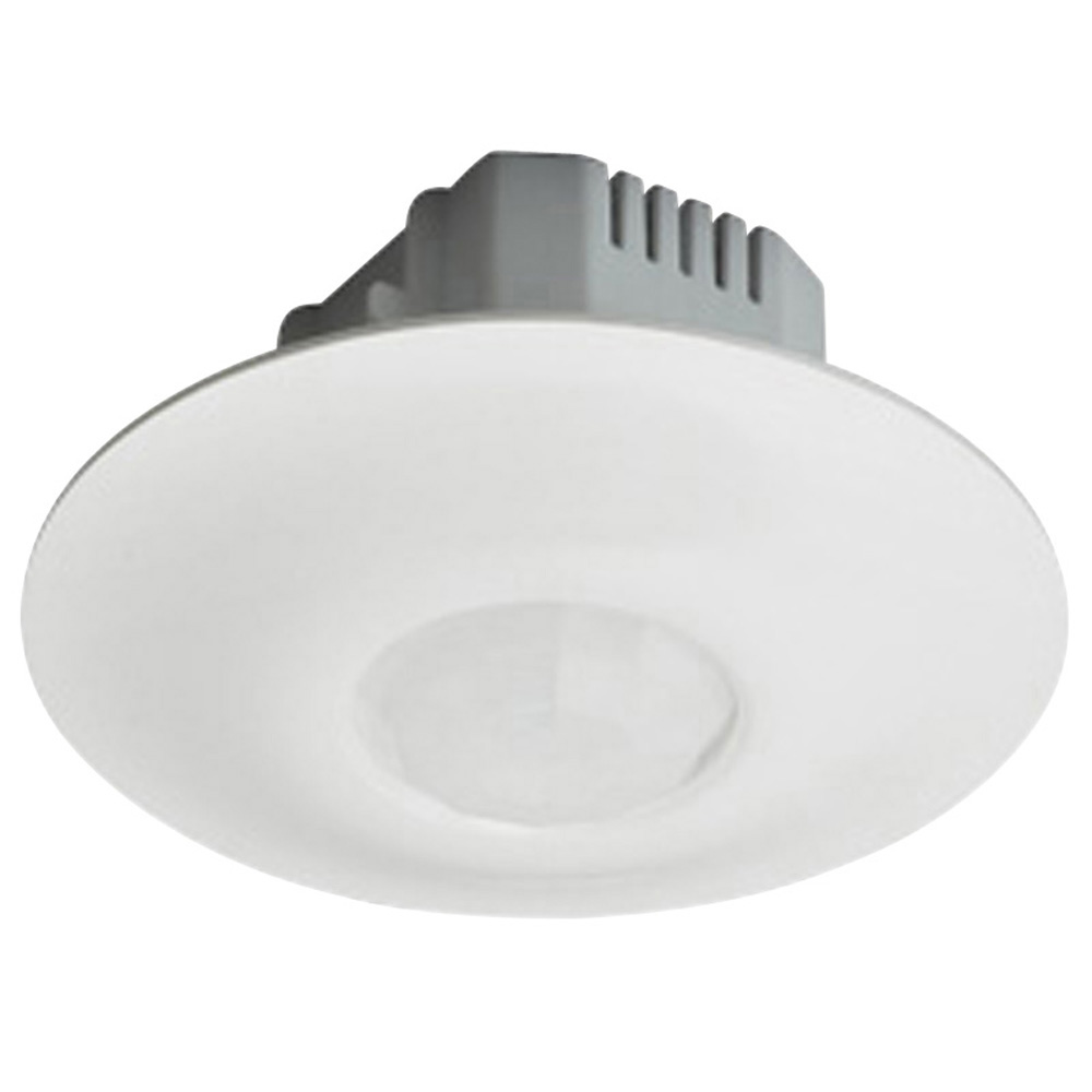 048803 Legrand - Детектор за движение 360 градуса 230V 2000W 1000VA тип 7МТ - до изчерпване