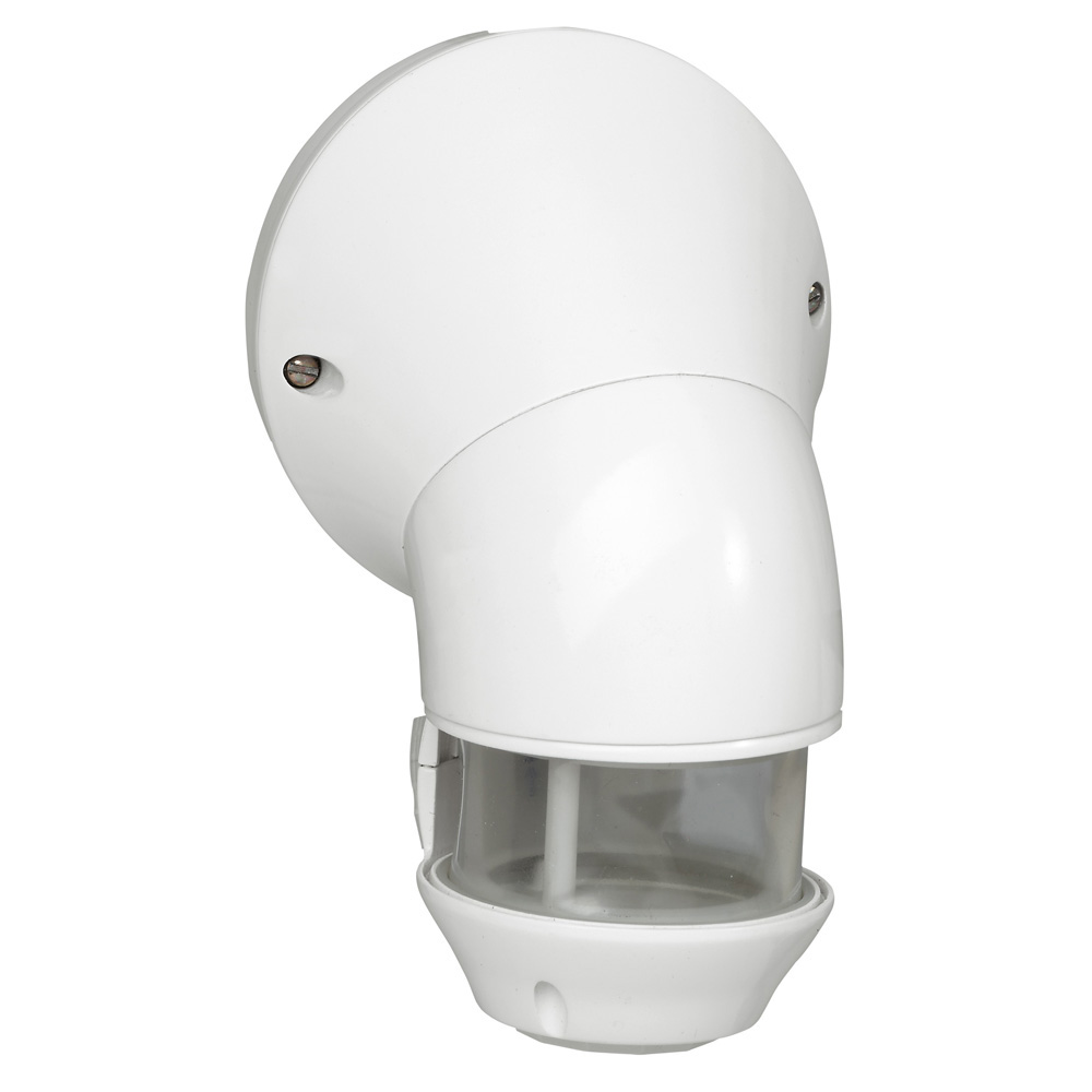 048933 Legrand - Детектор за движение и присъствие MULTI-ZONES ECO2 IR IP55_small