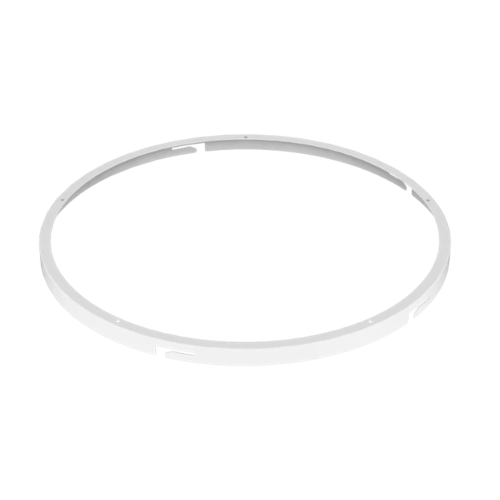 520098005400 Комплект за открит монтаж на Ф400 осв.тела HALO Opple_small