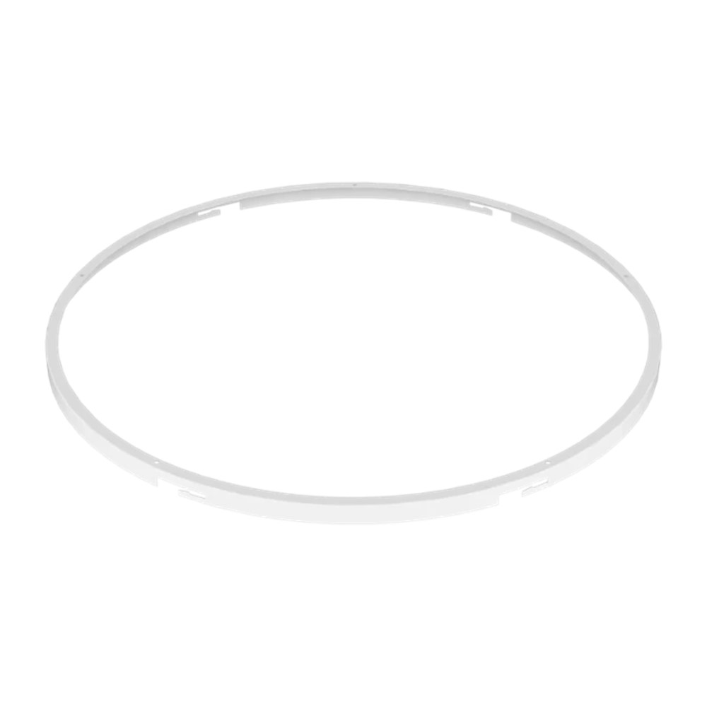 520098005500 Комплект за открит монтаж на Ф600 осв.тела HALO Opple
