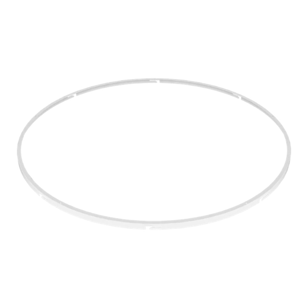 520098005600 Комплект за открит монтаж на Ф800 осв.тела HALO Opple_small
