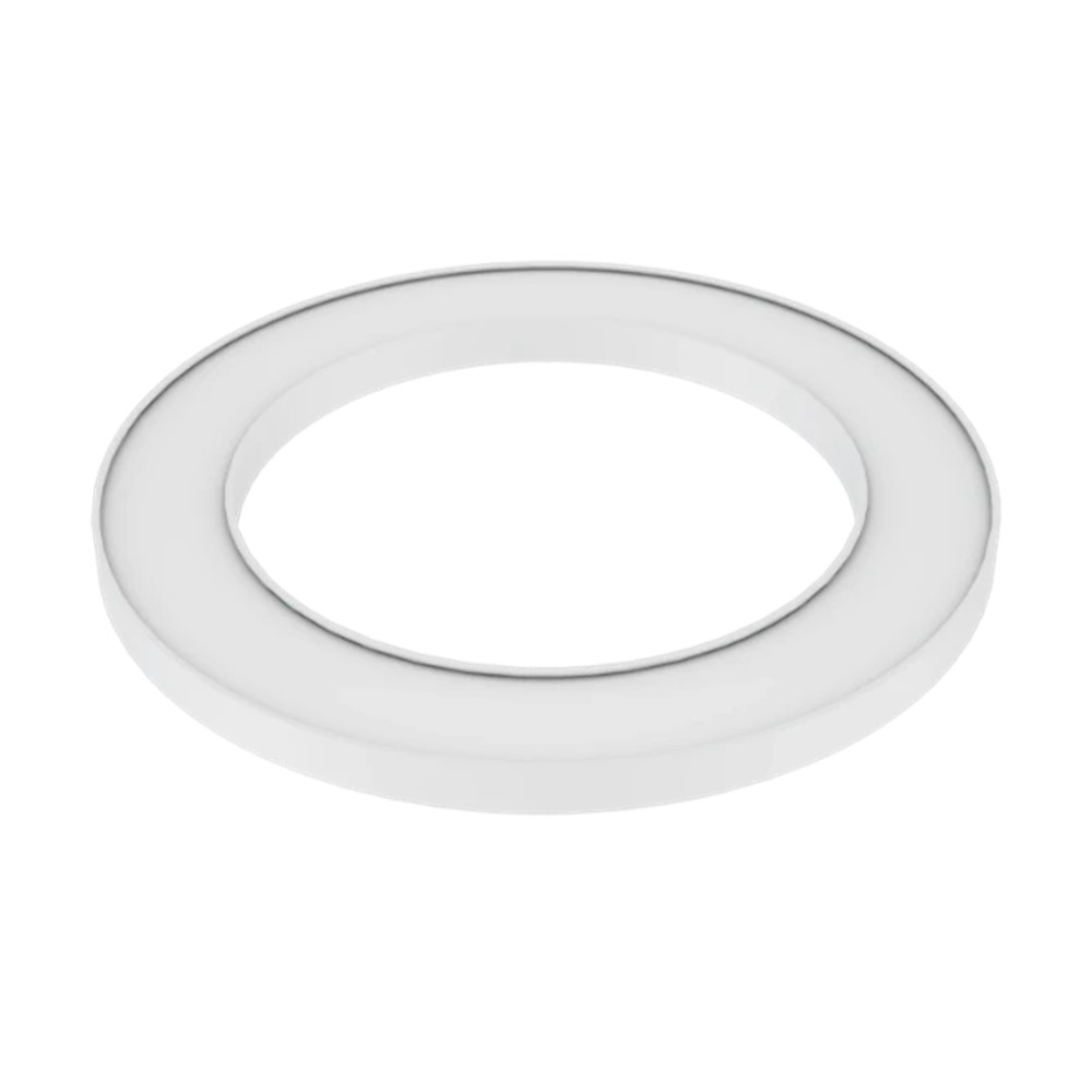 520098006100 Рефлектор за индиркетно осветяване на Ф600 Tunable white осв.тела HALO Opple