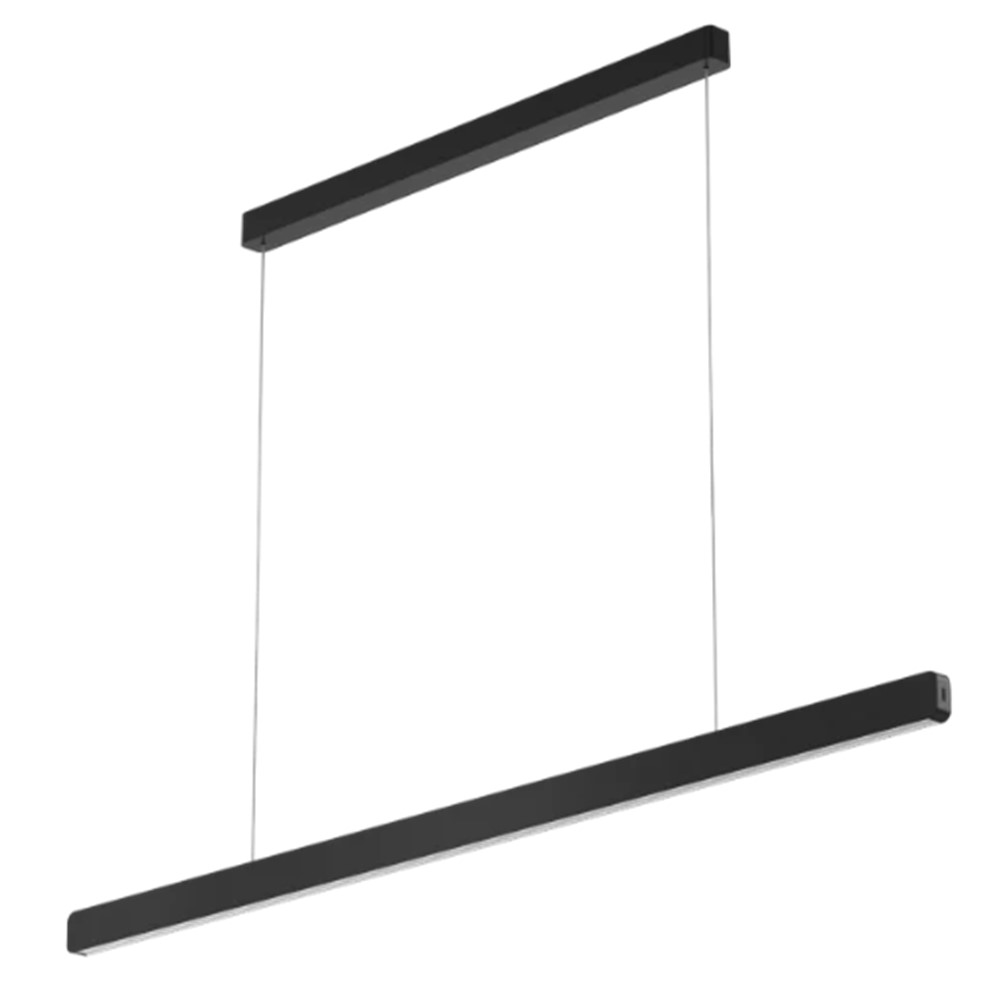 521026006300 Smart Висящо осв.тяло LED Ringo SDL 59W 1800-12000K 3500lm 1400mm BLE2, IP40, Opple_small
