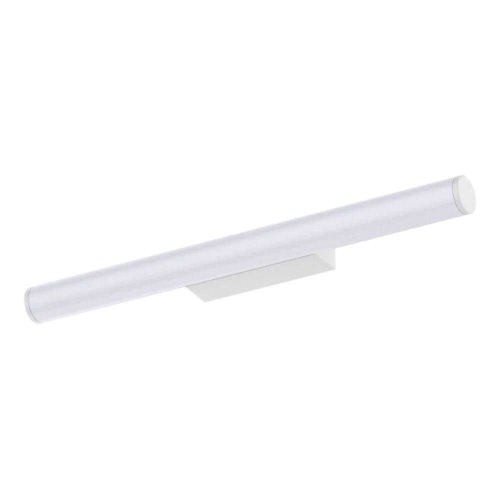 521028002700 LED осв.тяло BALI 12W 3000/4000K 1440lm 900mm 160° IP44 Opple