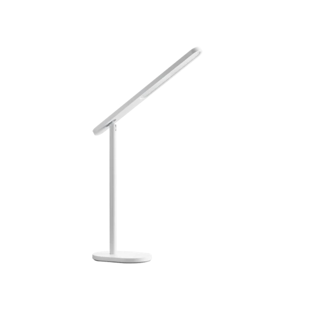 523003011600 LED настолна лампа Sparrow 15W 3000/4000/5000K 1000lm димируема IP20, Opple
