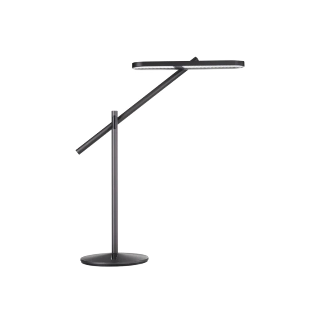 523003012900 LED настолна лампа Balance 14W 3000/4000/5000K 840lm димируема IP20, Opple_small