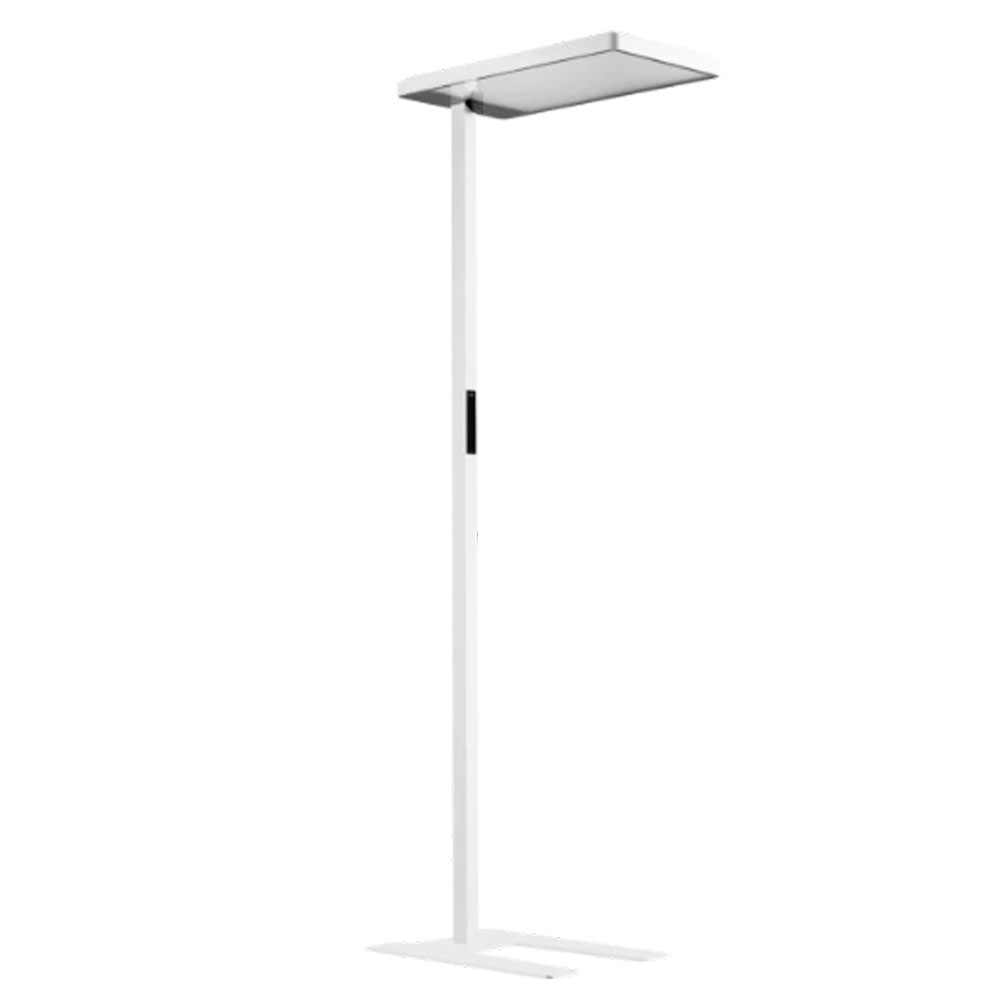 523027000500 Smart Стояща лампа Falcon 100W 2700/6500K 12500lm BLE2 / Touch Dim 2055 мм, IP20 Opple