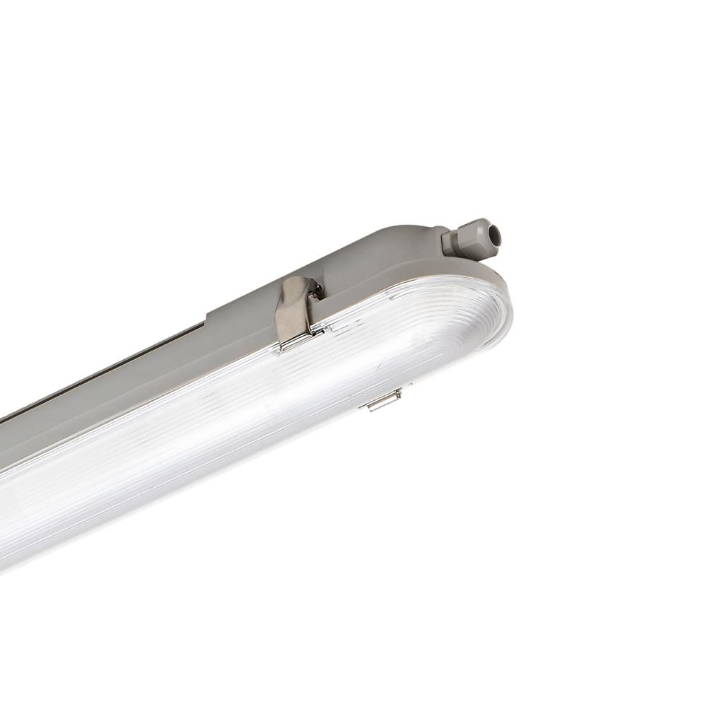 531000013400 LED Waterproof Classic G2 24/44W 4000K 3600/6600lm 1508mm. 120⁰ IP65 Opple_small