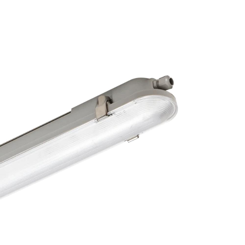 531000014600 LED Waterproof Classic G2 44W 4000K 6600lm BLE2 1508mm. 120⁰ IP65 - Opple_small