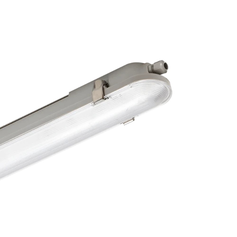 531000015600 LED Waterproof Classic G2 18/36W 4000K 2700/5400lm 120⁰ IP65,ЕМ3 Opple_small