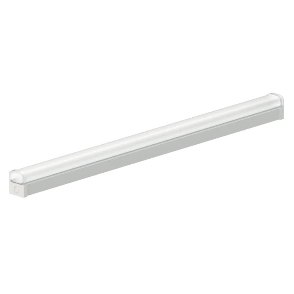531000020200 LED лин. осв.тяло Batten EcoMax 24/48W 3000/4000K 7200lm 1410mm ав.блок 1ч. IP20 Opple_small