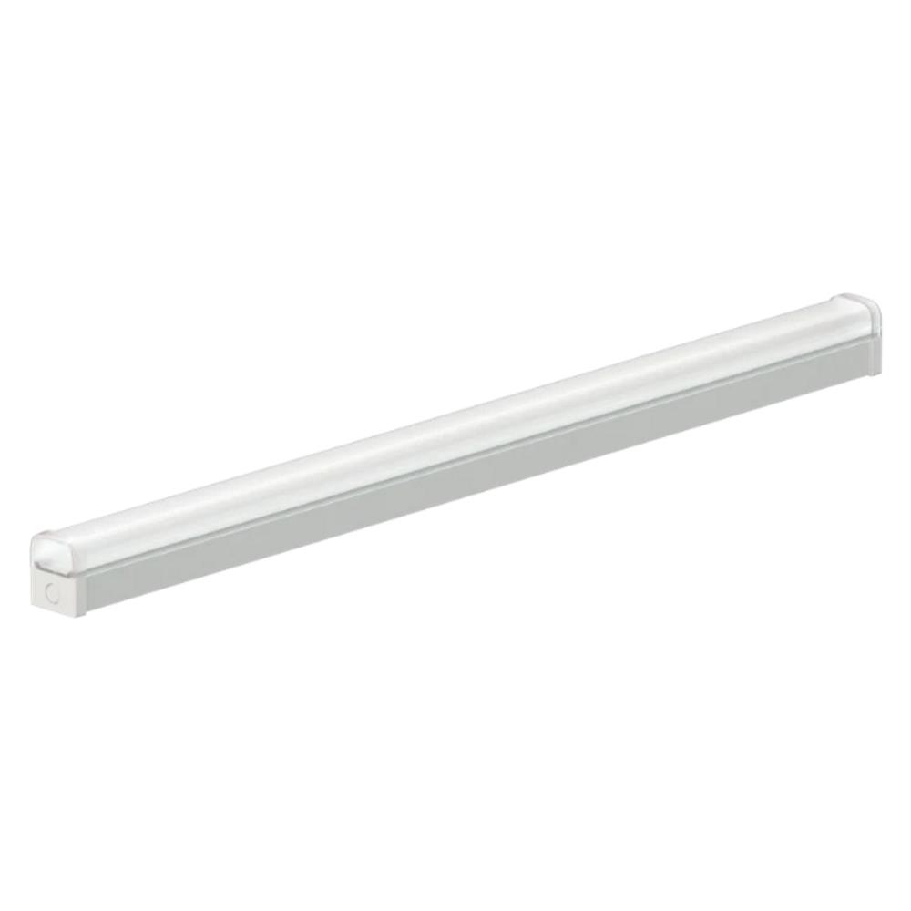 531000020500 LED линейно осв.тяло Batten EcoMax 24/48W 3000/4000K 7200lm DALI 1410mm. IP20 Opple_small