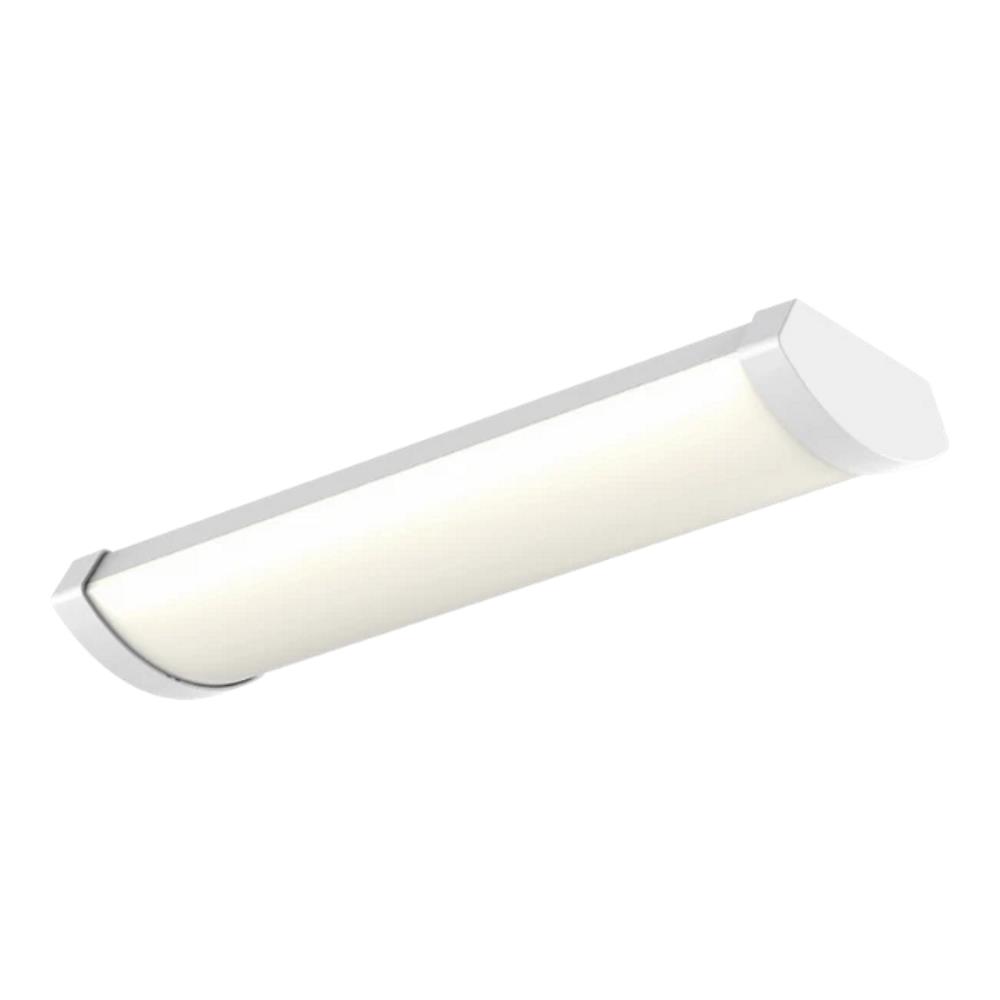 531000026500 Smart LED линейно осв.тяло EcoMax G2 18W 3000/4000K 2340lm BLE2 600mm. IP44 - Opple_small