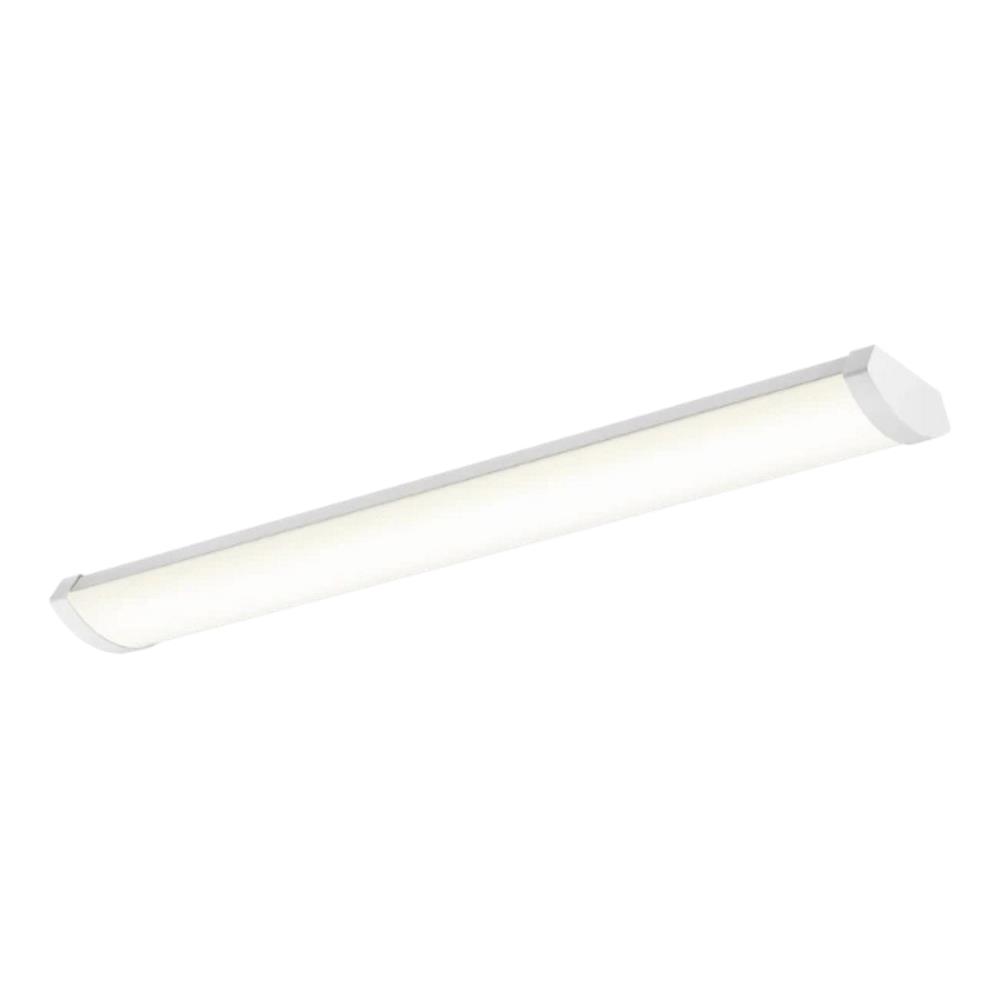 531000026600 Smart LED линейно осв.тяло EcoMax G2 36W 3000/4000K 4680lm BLE2 1200mm. IP44 - Opple_small