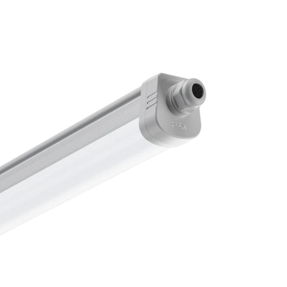 531000036300 LED Водоустойчиво осветително тяло Performer G5 34W 5700K IP66, Opple