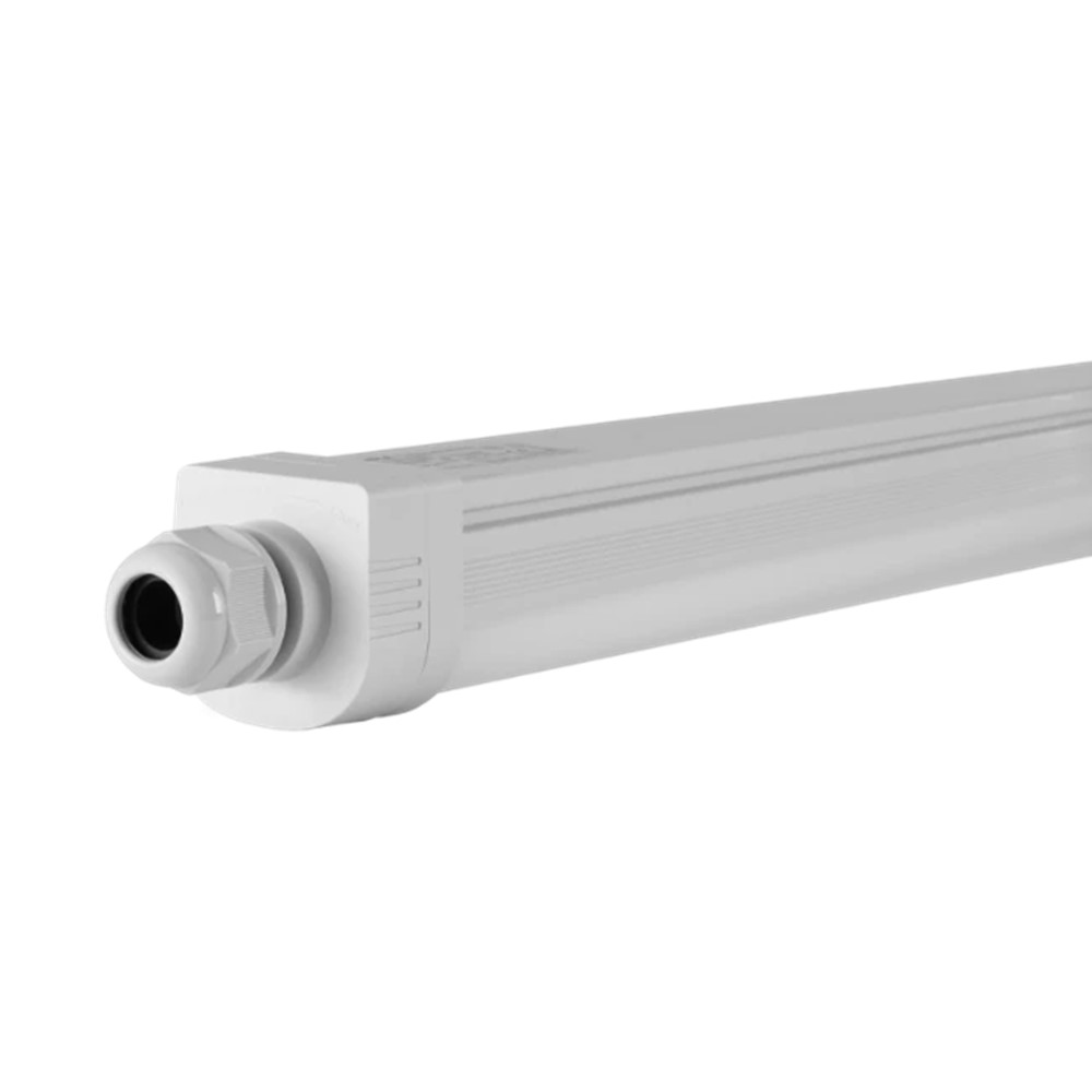 531000042500 LED Waterproof EcoMax G3 23/43W 4000K 3680/6880lm 1580mm. 120⁰ IP66 Opple_small