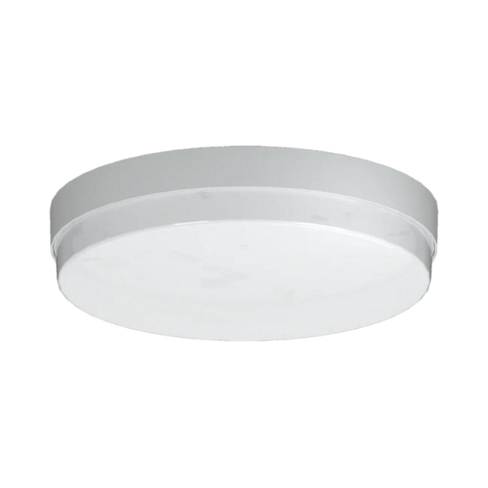 531002003100 LED плафониера Performer G2 14/19W 3000/4000K 1960/2660lm Ф322mm. IP65 - Opple_small