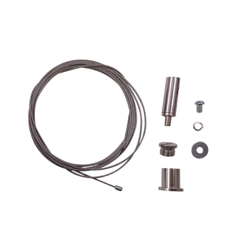 531098000400 Комплект за пенделно окачване на осв.тяло waterproof Batten Opple_small