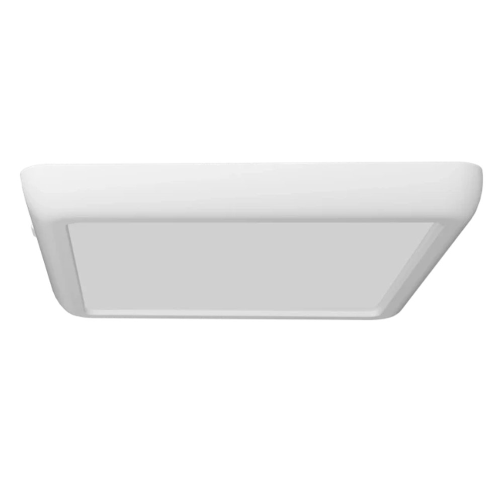 540001433900 LED луна Flex EcoMax G2 9/18W 3000/4000K 1890lm 220/220mm. IP44 Opple_small