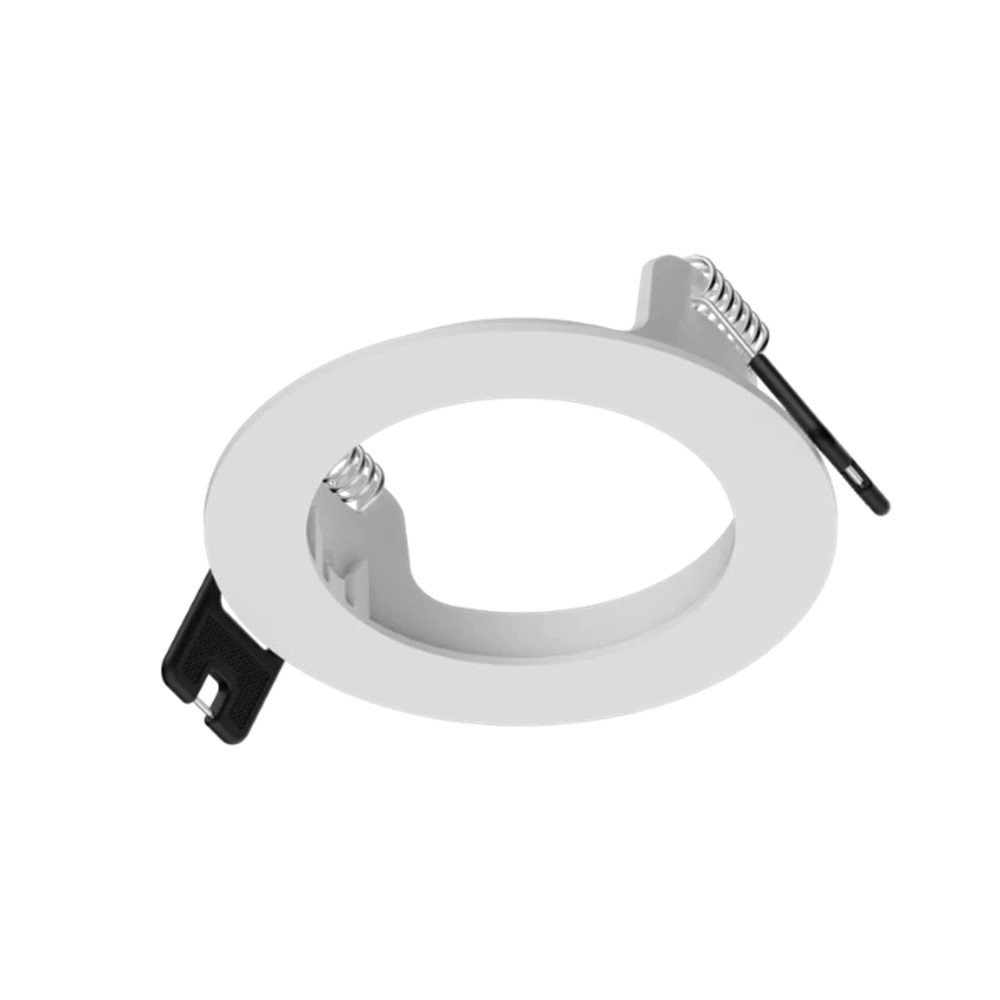 540001481200 Резервен ринг за LED луна Sophia бял Opple
