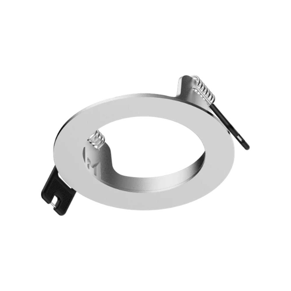 540001481400 Резервен ринг за LED луна Sophia члуминий Opple