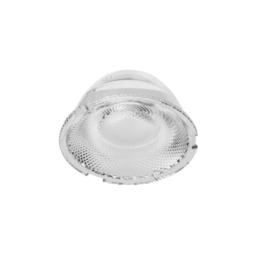 540001481500 Оптика 24⁰ за LED луна Sophia Opple_small