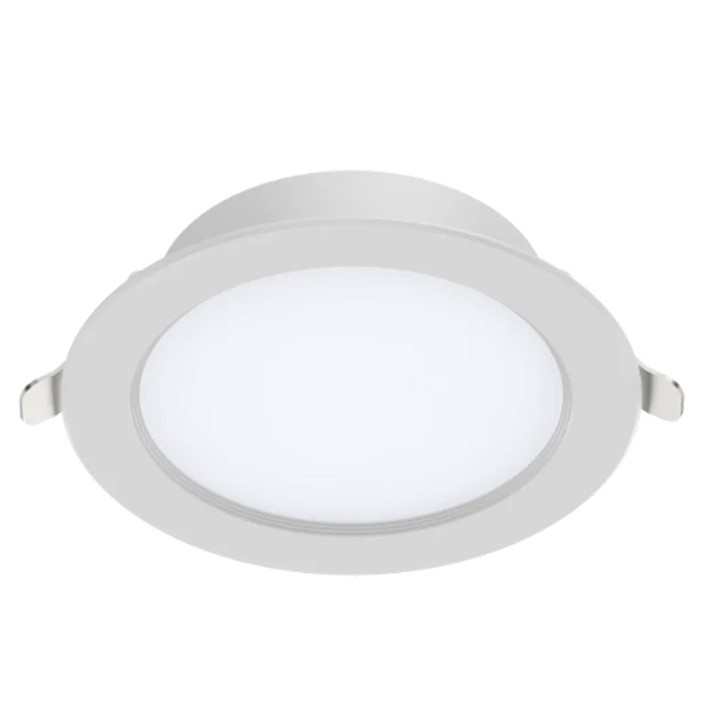 540001532900  LED луна Compact EcoMax G2 4/8W 3000/4000K 440/880lm Ф115mm. IP54/IP20, Opple_small