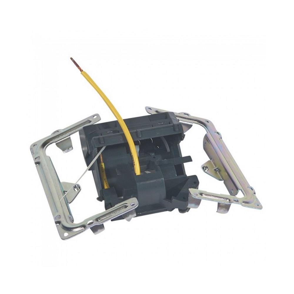 054005  Legrand Носеща рамка за 3M POP UP