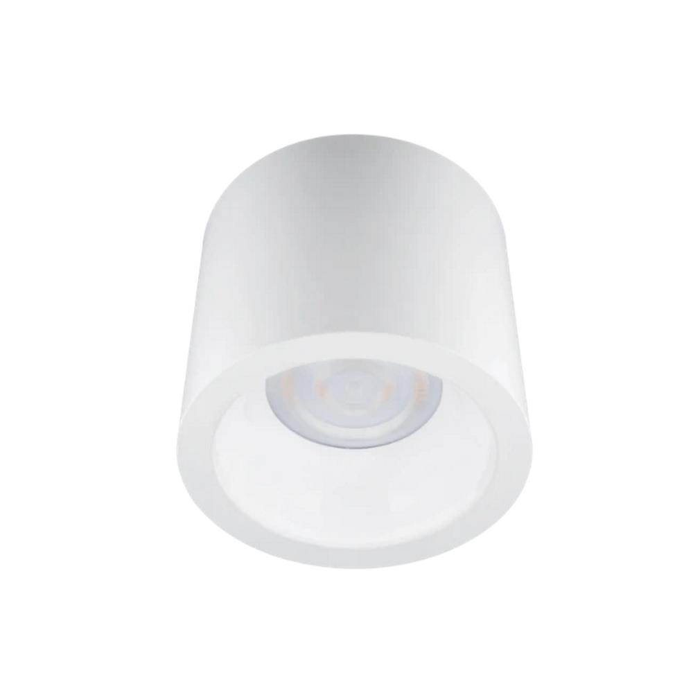 540098018200 Кутия за открит монтаж на луни Ф138мм. Opple_small