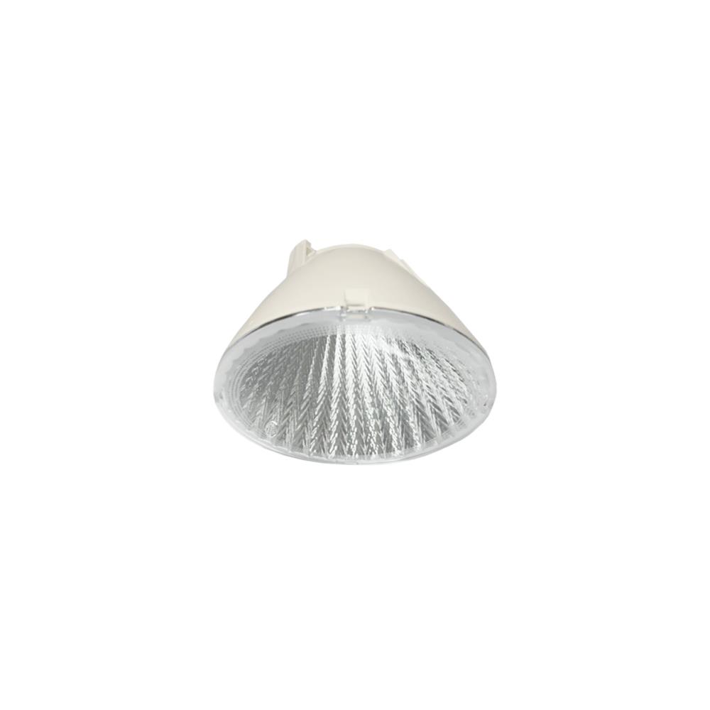 541001187900 Рефлектор 24⁰ за Performer 3C Compact 20W - Opple_small
