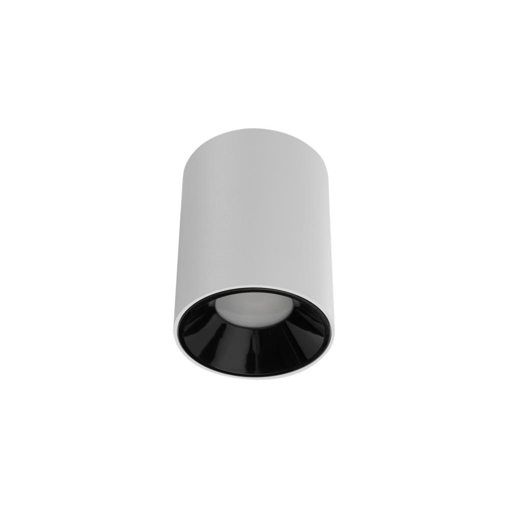 541003590000 LED луна Selena 4,8W 3000K 400lm Ф55mm. 55⁰ IP20 бяла стационарна - Opple_small