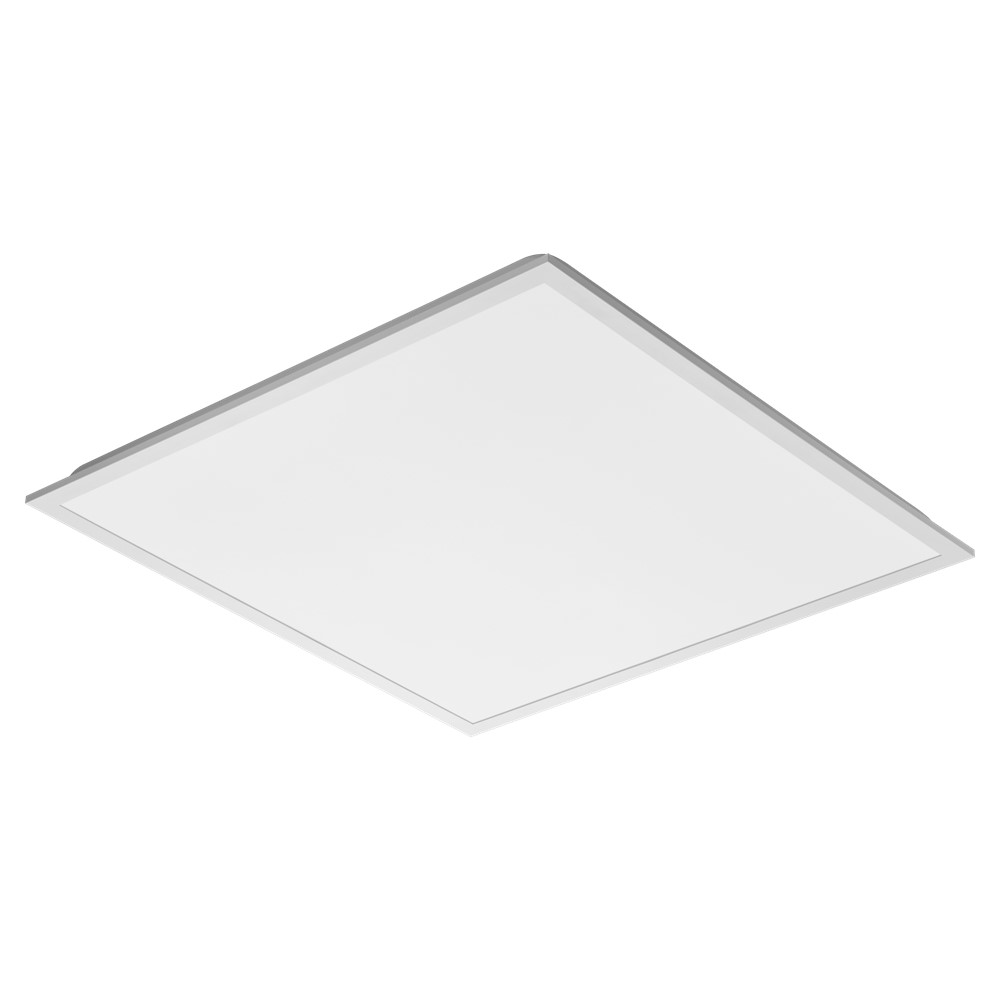 542003096100 LED панел Basic G3 32W 3000K 3630lm 595x595mm. IP20 - Opple_small