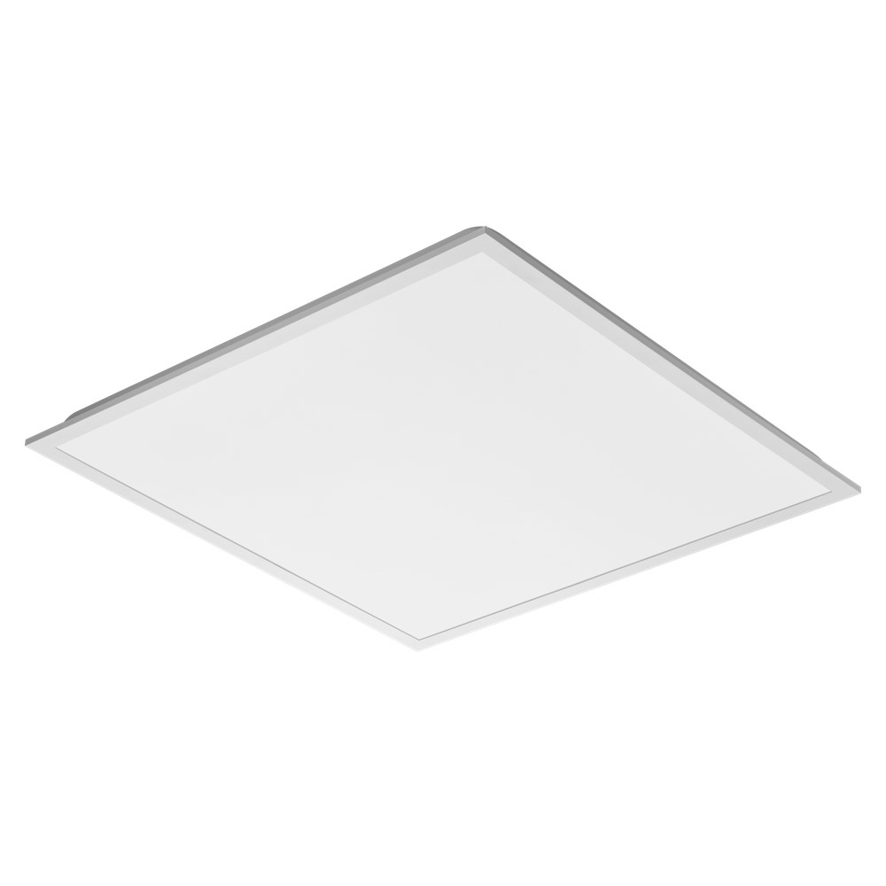 542003099100 LED панел EcoMax G4 32W 3000K 4000lm DALI 595x595mm. UGR&lt;19 IP20 - Opple_small