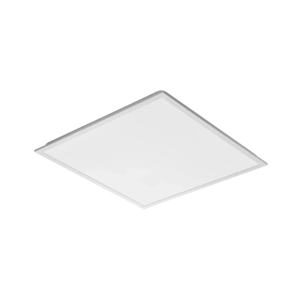 542003100400 LED панел EcoMax G4 32W 4000K 4100lm DALI 595x595 мм, IP20, Opple
