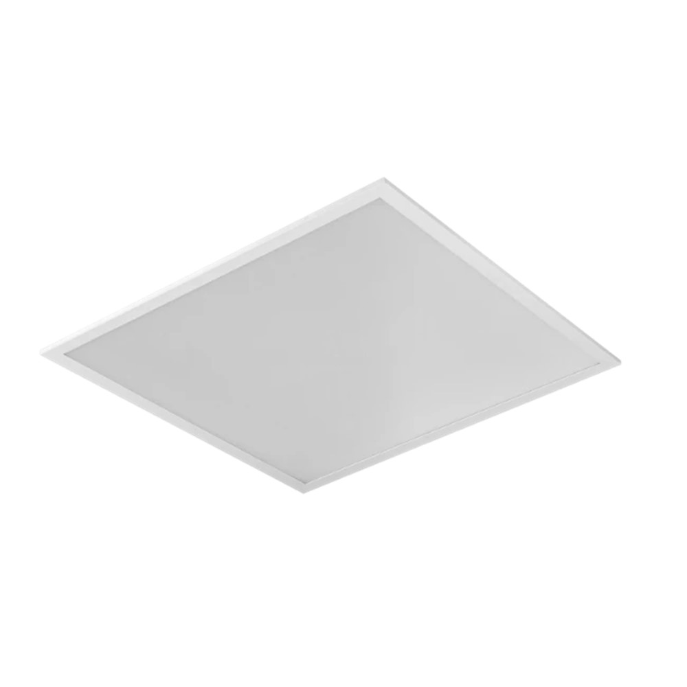 542003108600 LED панел Performer G6 30W 4000K 4200lm 595x595mm. UGR<19 IP54 Opple