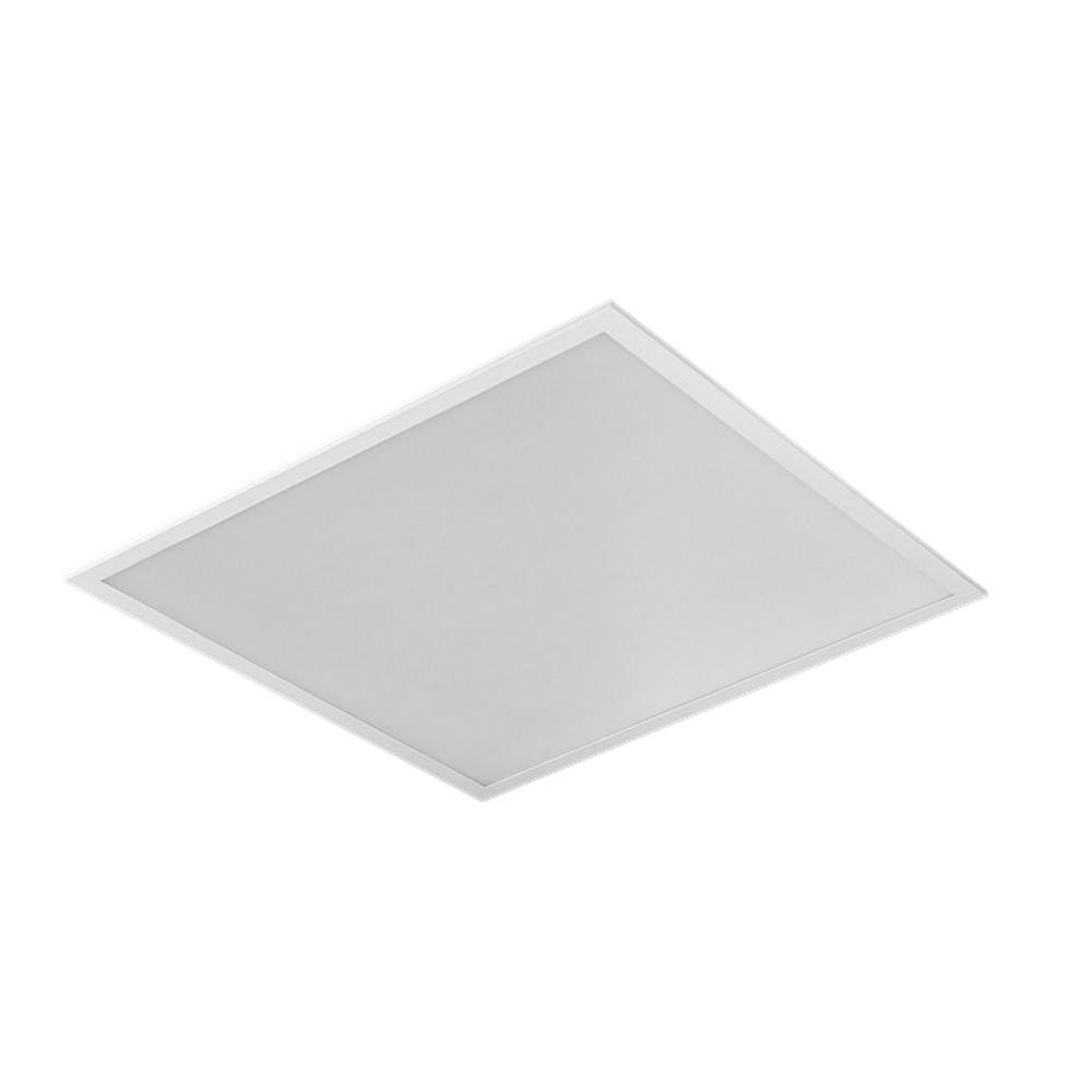 542003110000 Smart LED панел Performer G6 30W 4000K 4200lm BLE2 595x595mm. UGR<19 IP54 - Opple_small